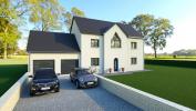 Vente Maison Lisieux 14100 7 pieces 105 m2