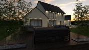 Vente Maison Trouville-sur-mer  14360 5 pieces 149 m2