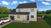 Vente Maison Clarbec 14130 5 pieces 120 m2