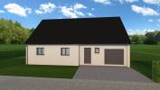 Vente Maison Faulq  14130 6 pieces 110 m2