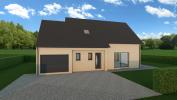 Vente Maison Clarbec  14130 5 pieces 120 m2