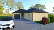 Vente Maison Breuil-en-auge 14130 6 pieces 110 m2