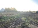 Vente Terrain Beuzeville 27210 371 m2