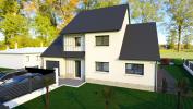 Vente Maison Grangues 14160 132 m2