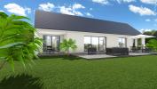 Vente Maison Pont-l'eveque 14130 6 pieces 110 m2