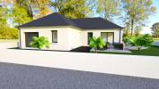 Vente Maison Saint-desir 14100 94 m2
