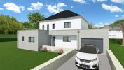 Vente Maison Torpt  27210 6 pieces 132 m2