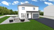 Vente Maison Foulbec 27210 6 pieces 132 m2