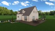 Vente Maison Lisieux 14100 7 pieces 150 m2