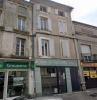 Vente Immeuble Lavelanet 09300 200 m2