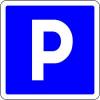 Location Parking Paris-17eme-arrondissement  75017