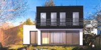 Vente Maison Perreux-sur-marne  94170 4 pieces 81 m2