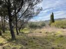 Vente Terrain Eyguieres  13430 400 m2