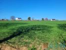 Vente Terrain Routot 27350 1375 m2