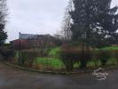 Vente Maison Colonfay 02120 5 pieces 90 m2
