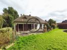 Vente Prestige Grandvilliers 60210 6 pieces 148 m2