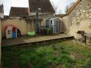 Vente Appartement Arc-les-gray 70100