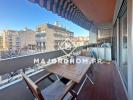 Vente Appartement Marseille-4eme-arrondissement  13004 3 pieces 71 m2