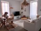 Vente Appartement Camaret-sur-aigues  84850