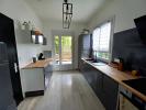 Vente Maison Bessens 82170