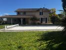 Vente Maison Ambares-et-lagrave 33440