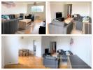 Vente Appartement Lorient  56100