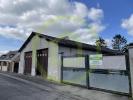 Vente Loft/Atelier Fresnoy-en-thelle  60530 200 m2
