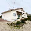 Vente Maison Coutras  33230