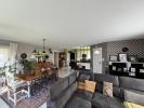 Vente Maison Meilleraie-tillay 85700