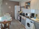 Vente Appartement Trebeurden  22560