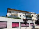 Vente Appartement Orange  84100