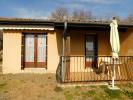 Location Appartement Cazaubon 32150 2 pieces 36 m2
