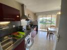 Location Appartement Cazaubon 32150 2 pieces 24 m2
