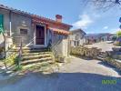 Vente Maison Bramevaque 65370 4 pieces 60 m2