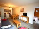 Vente Immeuble Mont-dore 63240 337 m2