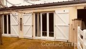 Vente Maison Yerres 91330 4 pieces 74 m2