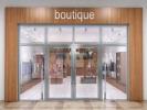 Location Local commercial Saint-pierre-des-corps 37700 308 m2