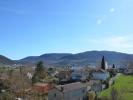 Vente Appartement Privas 07000 4 pieces 63 m2