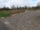 Vente Terrain Fesmy-le-sart 02450