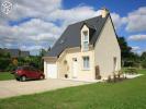 Vente Maison Servaville-salmonville  76116 6 pieces 113 m2