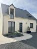 Vente Maison Yerville  76760 6 pieces 100 m2