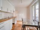 Vente Appartement Paris-20eme-arrondissement  75020 2 pieces 44 m2