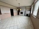 Vente Maison Wallers 59135