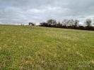 Vente Terrain Luneville  54300 8243 m2