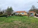 Vente Maison Bugue 24260