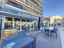 Vente Commerce Mandelieu-la-napoule 06210