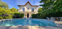 Vente Maison Sommieres  30250