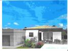 Vente Terrain Saint-cesaire-de-gauzignan  30360