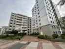Vente Appartement Argenteuil ARGENTEUIL CENTRE VILLE 95100 4 pieces 76 m2