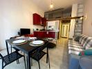 Vente Appartement Grenoble  38100 34 m2